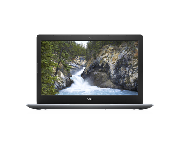Dell Vostro 3580 i5-8265U/8GB/256SSD/Win10P FHD R520 - 478261 - zdjęcie 5